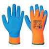 Koudebestendige handschoenen Cold Grip A145